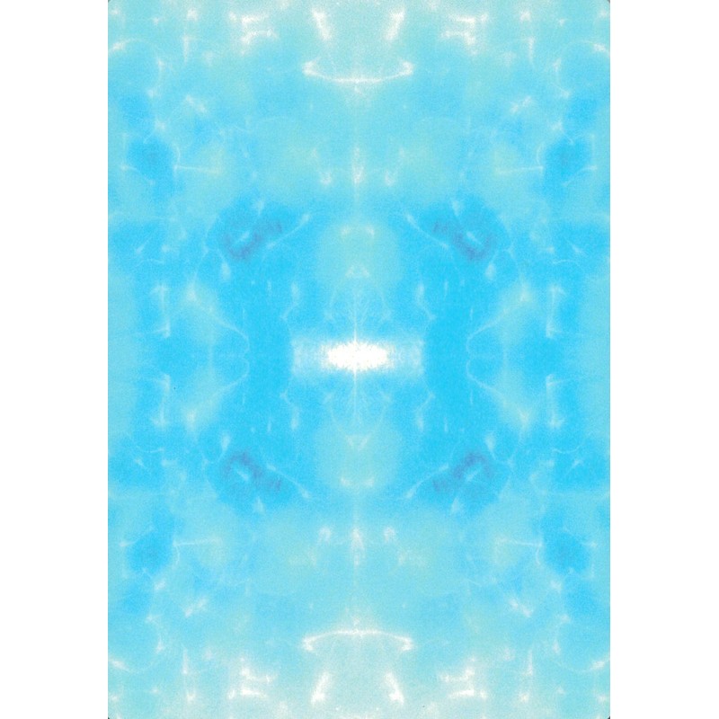 Neko Tarot | 22 Cards with Japanese Keyword List