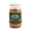 Fluker's Aquatic Turtle Buffet Blend Feeding Frenzy Sticks