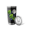 Kava Root Stainless Steel Insulated Tumbler