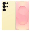 S25UItra 5G Android 15 Smartphone 7.3" AMOLED 120Hz Snapdragon 800