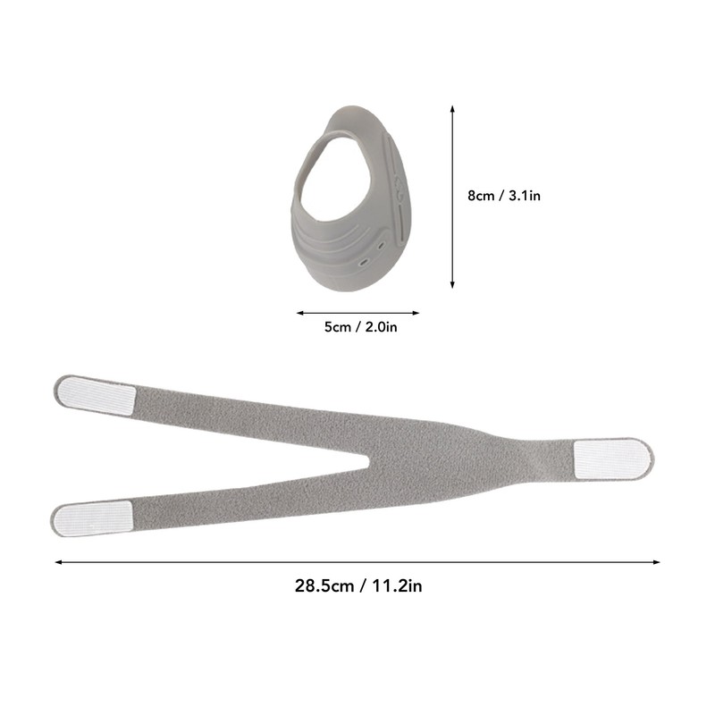CMC Thumb Brace Breathable Compression Support Right Hand Thumb Stabilizer