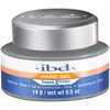 IBD French Xtreme Gel, White, 0.5 Ounce