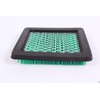 Honda Genuine 17211-ZL8-023 Air Filter