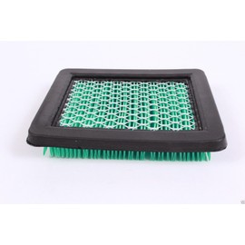 Honda Genuine 17211-ZL8-023 Air Filter