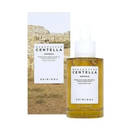 스킨1004 마다가 스카르 센텔라 앰플 55ml x3SET(SH) Skin1004 Madagascar Centella Ampoule 55ml x3 SET(SH)