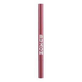 Buxom Power Line Plumping Lip Liner, Dangerous Dolly