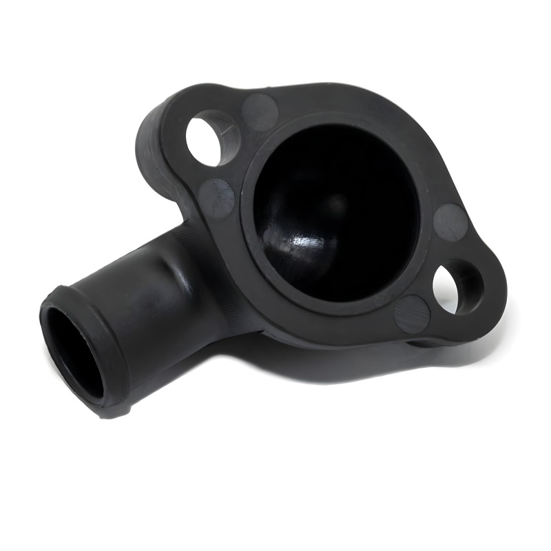 Aprilia thermostat lid, 898431