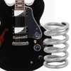 Electric Guitar Tremolo Bridge Spring,Tremolo Vibrato Tension Springs for Bigsby