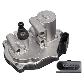 Febi 101224 Engine Compartments