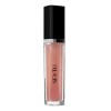 Brillo Labial Diamante Con Luz Y Espejo Seytú