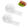 Meat Net, Ham Net, Roasting Net, High-Quality Cotton Thread Meat