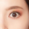DAISY DOLL by MARY QUANT (デイジードールバイマリークヮント) Eye Color Palette BR-05