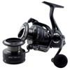 Zite Fishing Spinning Reel Pro 2000-4000 | Spinning Reel with