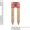 SparkFun Qwiic Soil Moisture Sensor - Monitor Soil Moisture -