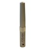 Linahealth Suero Tratamiento Alargador de Pestañas Eye Lash Booster -