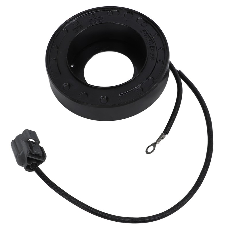 Automotive Air Conditioning Compressor Coil 12V Replacement for ACCORD 2.4