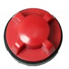 YTgilo Insulated Cooler Drain Plug Leak Proof Accessory for Coolers