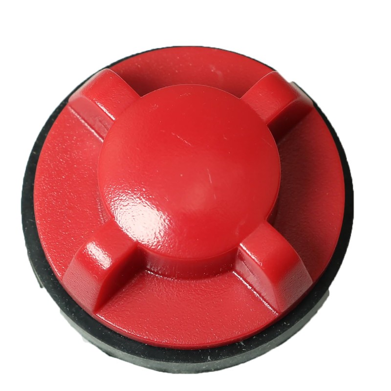 YTgilo Insulated Cooler Drain Plug Leak Proof Accessory for Coolers