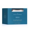 RITUALS The Ritual of Hammam Refill Body Cream 220ml