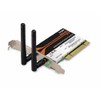 D-Link RangeBooster N PCI Desktop Adapter