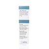 TIZO TIZO Eye Renewal SPF20 Net Wt. 0.5 oz/15 g,