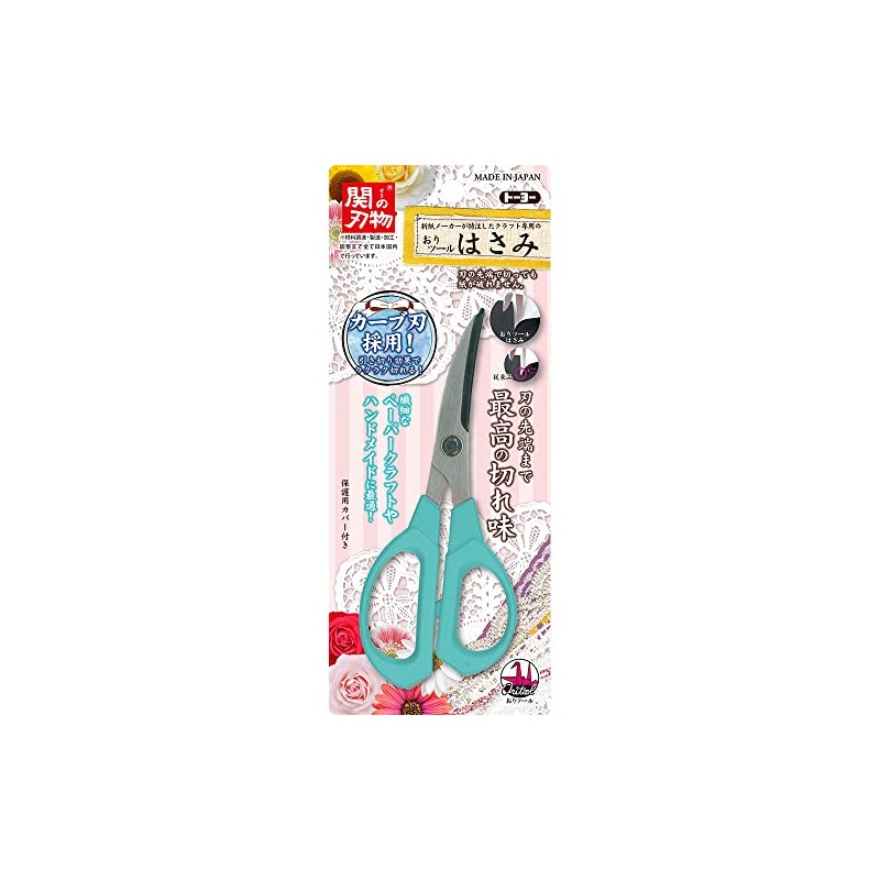 Toyo 200303 Scissors Tool Scissors