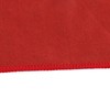 2022 Bath Towel National Team Sign Country Flag Beach Towel