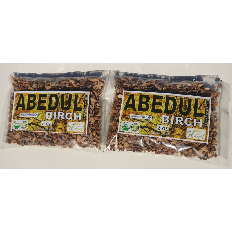 Abedul Infusion Te, abedul comun,Betula pendula,Birch,common birch,silver birch