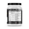 TRIFUEL - 3-in-1 Endurance and Recovery, Hydration, BCAA, Electrolyte Enhanced