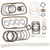 Elring 006.654 Engine Blocks
