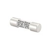 Heschen Solar DC1000V PV Fuse, Photovoltaic Fuse, gPV Type Fuse
