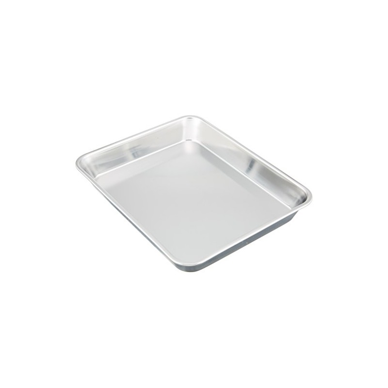 Clover 18 – 8 Shallow Type Angle Bat 21 Pieces