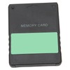 Memory Card FMCB V1.966 Plug and Play Game Console External