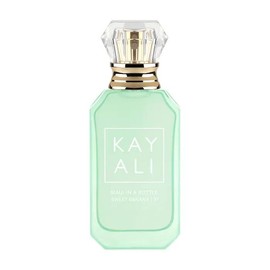 KAYALI Maui In A Bottle Sweet Banana | 37 Eau de Parfum - 10ml Deluxe Mini