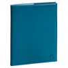 Exacompta – 1 Week to View Diary Paper Sad To