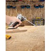 SAFELIFE Industrial Air Blow Gun with Extension, Pneumatic Air Compressor