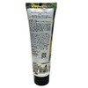 Japan Grand Champagne Florinda Mosaic Hand Cream 1.0 fl oz
