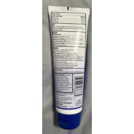 Studio Selection 2 Pack Studio Selection Ultra Sunscreen Lotion SPF 50  EXP 2/25 3 Oz (BH7)