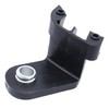 YUCHENSHLP Right Drivers Headlight Head Lamp Bracket Lug Repair Kit