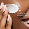 TIRTIR [TIRTIR]UV Shield Sunscreen 50ml (OTC)
