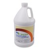 AirX Spray N Go Disinfectant Cleaner And Odor Counteractant - 1 Gallon