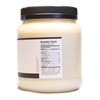 Stockin's Apiaries Raw Alfalfa Honey In Bulk, Unheated, Unfiltered, &
