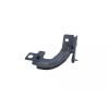 AmpleThink Front Driver Left Side Fender Bracket Support for 2011-2018