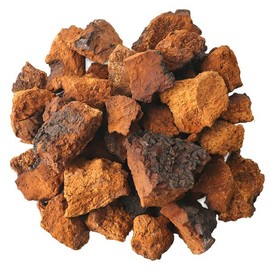 Donguihanjae 동의한재 최상품 100% 시베리아 러시아 차가버섯 1kg x 3개 Donguihanjae Premium 100% Siberian Chaga Mushroom 1kg x 3 pcs