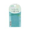 Doshisha UV Care Products UV Stick CICA UV Stick L
