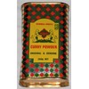 Simba Mbili 200g Curry Powder