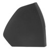 Front Door Upper Cover Trim A2117270148 Replacement for Benz E‑Class