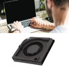 Laptop CPU Cooling Fan Replacement for Dell Latitude 15 5520