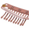 Minkissy Wig Clips 30 Hair Clips for Women Secure Wig