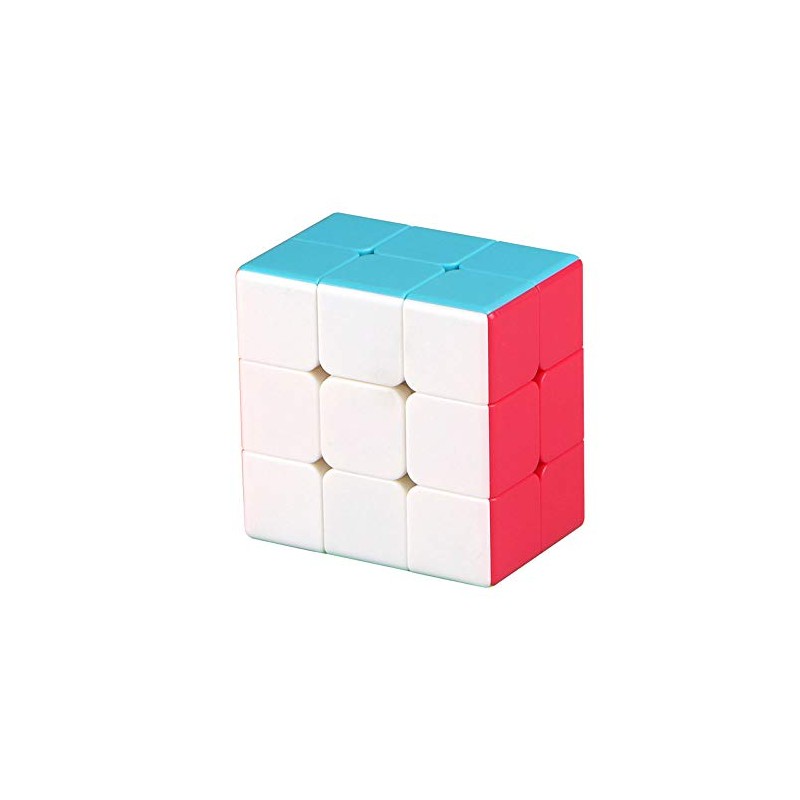 OJIN MO Fang GE 2 x 3 x 3 Cube